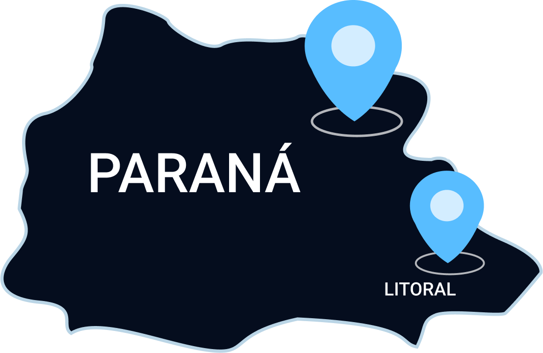 parana